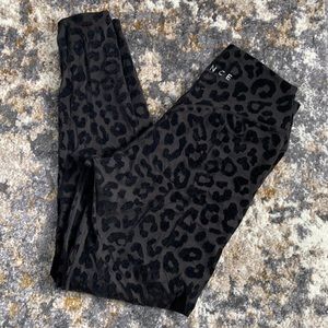 Balance Athletica Kingdom Collection Lux Pant